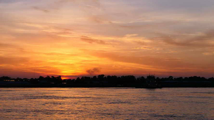 USACAN_2019-07-09 20-08-40_P1050099